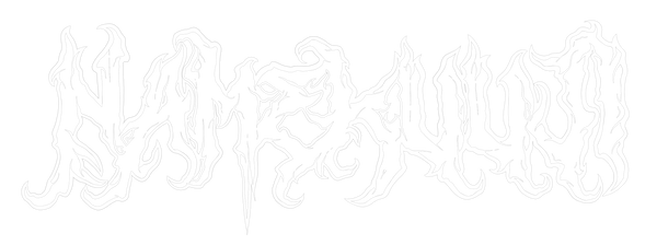 NAMEKUUJI logo
