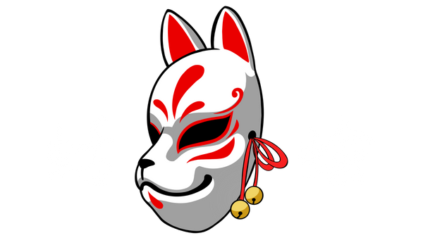 Namekuuji Logo