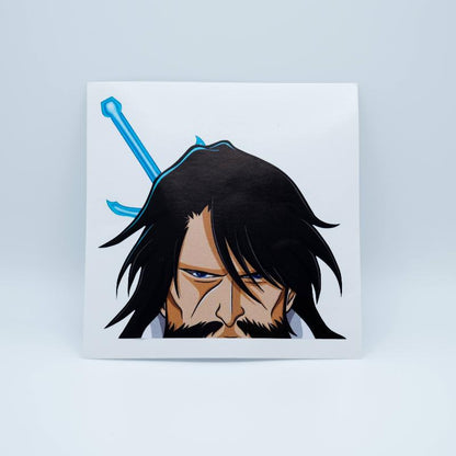 Yhwach Peeker1