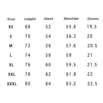 Live Create Die Drop-Shoulder T (Logo-T)